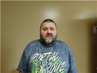 Timothy Ralph Hewitt a registered Sex Offender of Georgia
