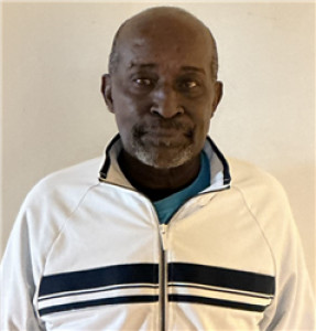 Steve Gibson a registered Sex Offender of Georgia