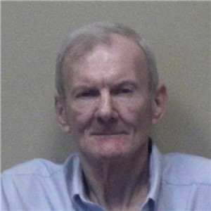 Kerry Nelson Mock a registered Sex Offender of Georgia