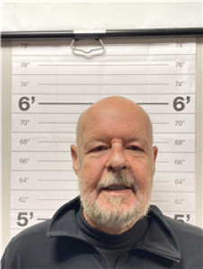 James Rupert Miller a registered Sex Offender of Georgia
