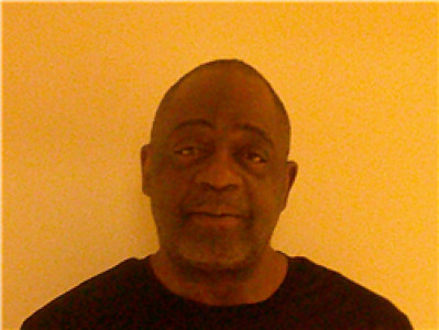 Daniel Matthew Shepherd a registered Sex Offender of Georgia