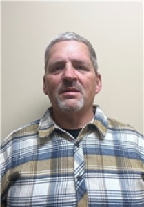 Dewayne Keith Bennett a registered Sex Offender of Georgia