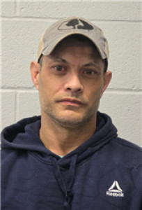 Mark Samuel Cox a registered Sex Offender of Georgia