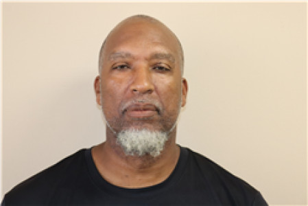 Cedric Kennard a registered Sex Offender of Georgia