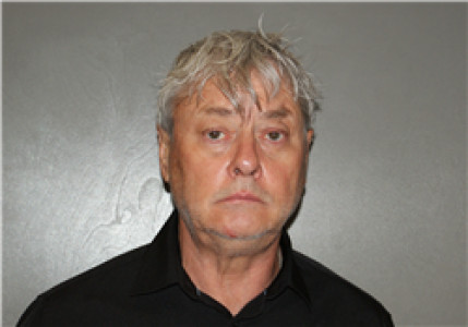 Donald Anthony Lankford a registered Sex Offender of Georgia