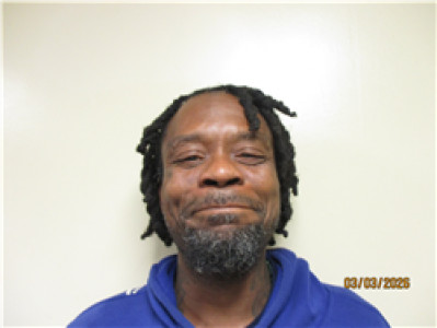Johnny Will Williams III a registered Sex Offender of Georgia
