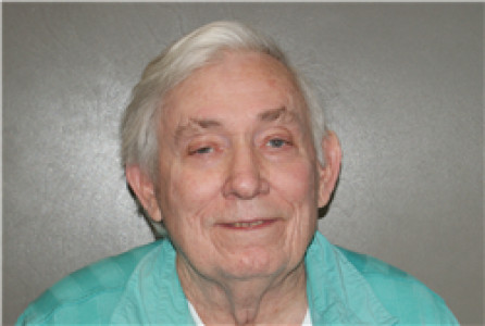 Delmar S Hawkins a registered Sex Offender of Georgia