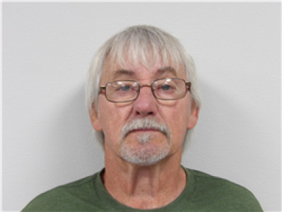 Ronald William Shelton a registered Sex Offender of Georgia