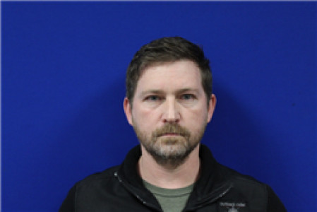 John Wesley Lewis a registered Sex Offender of Georgia