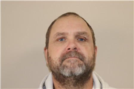 Ralph Hill Jr Mcelroy a registered Sex Offender of Georgia