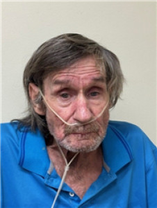 Robert Sanders Berry a registered Sex Offender of Georgia