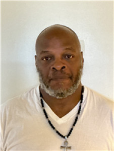 Jerome Darden a registered Sex Offender of Georgia