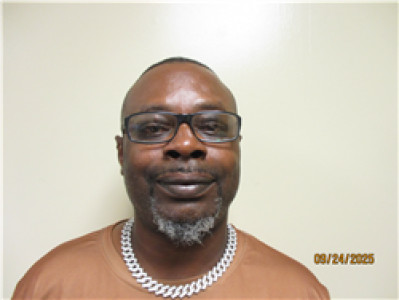 Lee Sentel Morgan a registered Sex Offender of Georgia