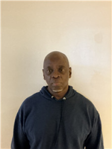 Karell Ragland a registered Sex Offender of Georgia