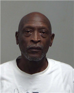 Norris Wellmaker a registered Sex Offender of Georgia