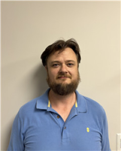 Dominic Joseph Kowalski a registered Sex Offender of Georgia