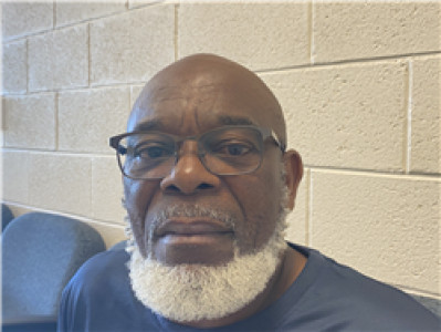 Jim Henry Daniel a registered Sex Offender of Georgia