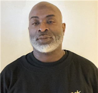 Willie James Riley a registered Sex Offender of Georgia