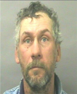 Arthur Richard Davis a registered Sex Offender of Georgia
