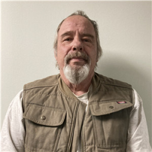 Larry Don Henderson a registered Sex Offender of Georgia