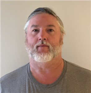 Brian Thomas Bedell a registered Sex Offender of Georgia