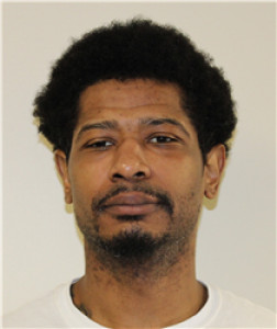 Christopher Finney a registered Sex Offender of Georgia