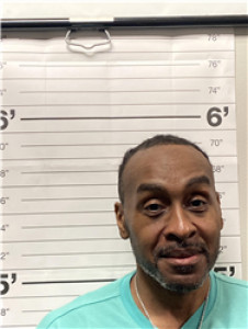 Morris Stewart a registered Sex Offender of Georgia