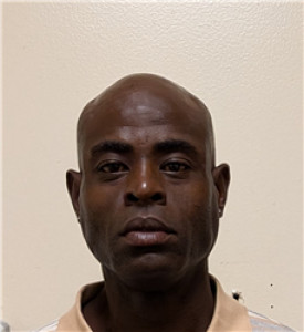 Christopher Tyrone Lay a registered Sex Offender of Georgia