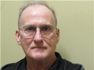 Daniel Leonard Dorough a registered Sex Offender of Georgia