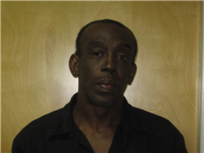 Jamario Dequan Adams a registered Sex Offender of Georgia