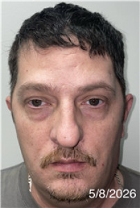 Cortney Dion Young a registered Sex Offender of Georgia