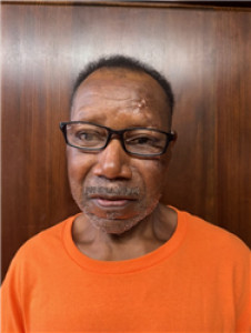 Jimmy L Morris a registered Sex Offender of Georgia