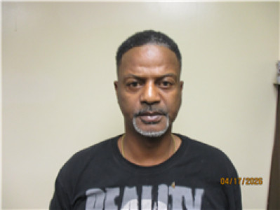 Alfred B Issaac a registered Sex Offender of Georgia