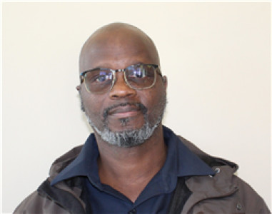 Michael Darnell Fambro a registered Sex Offender of Georgia