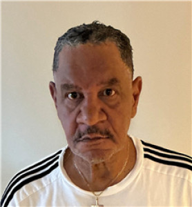Gregory Jackson a registered Sex Offender of Georgia