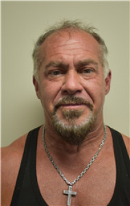 William David Guinn a registered Sex Offender of Georgia