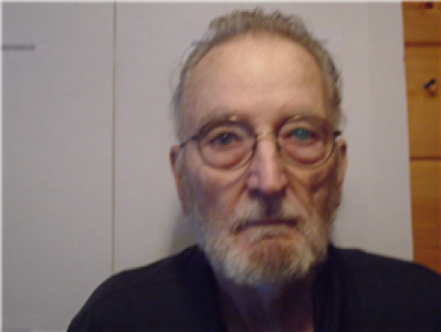 Matthias Michael Pingetzer a registered Sex Offender of Georgia