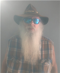 Jerry Bryan Dyer a registered Sex Offender of Georgia