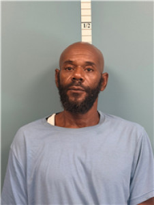Anthony Wayne Oden a registered Sex Offender of Georgia