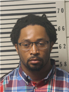 Jerry Dewey Wilcox Jr a registered Sex Offender of Georgia