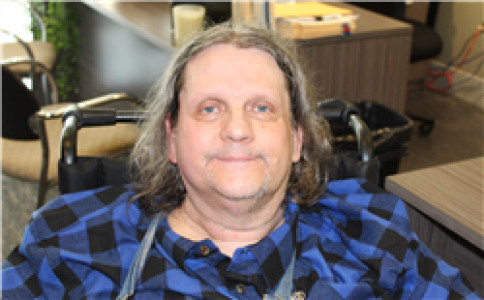 Tony Lamar Slaton a registered Sex Offender of Georgia