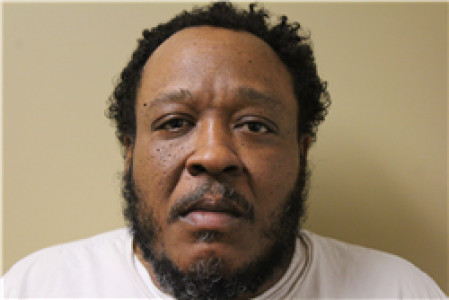 Lonnie Craig Floyd a registered Sex Offender of Georgia