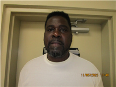 Charles Edward Bell Jr a registered Sex Offender of Georgia
