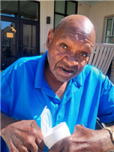 Eugene Dillard Jr a registered Sex Offender of Georgia