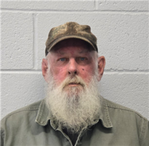 Dennis Lee Whitlock a registered Sex Offender of Georgia