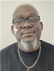 Gramodius Williams a registered Sex Offender of Georgia