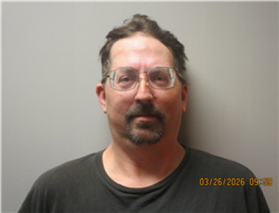 Daniel Ray Williams a registered Sex Offender of Georgia