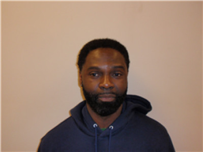 Alex Dawson a registered Sex Offender of Georgia