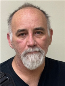 Jack Arnold Manning Jr a registered Sex Offender of Georgia