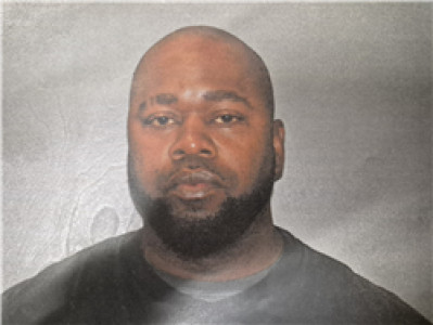 Calvin Dukes a registered Sex Offender of Georgia